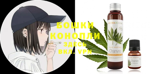 кокс Богородицк