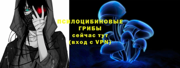 ешки Беломорск