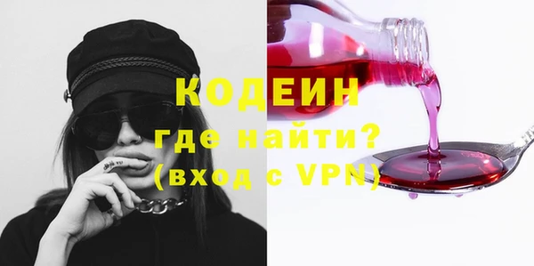 хмурый Белокуриха