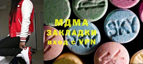 кокс Богородицк